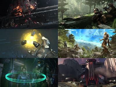 battle of zeta halo|BATTLE FOR ZETA HALO .